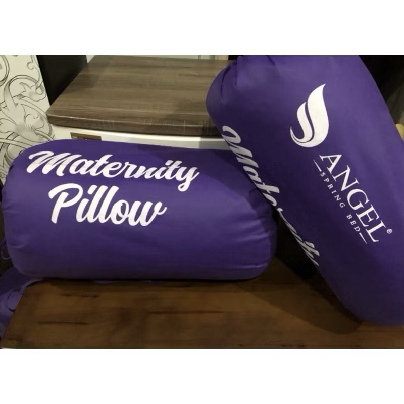 Bantal Hamil