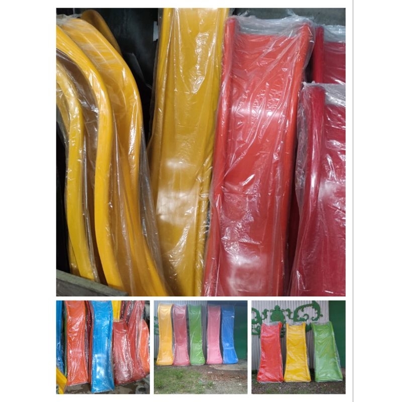 SELUNCURAN MURAH BISA COD PANJANG ( 2 Meter )