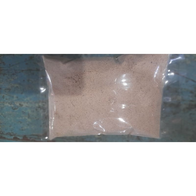 Lada Murni Halus 250GR
