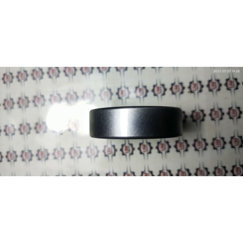Bearing 6004