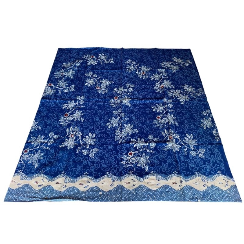 Kain Batik Madura