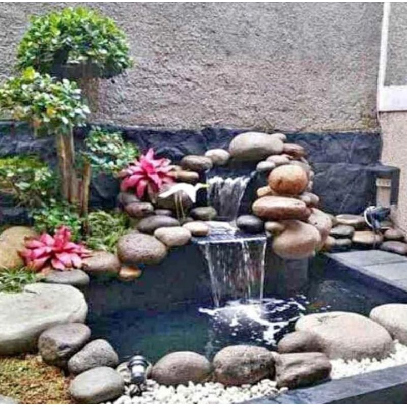 tukangtaman
