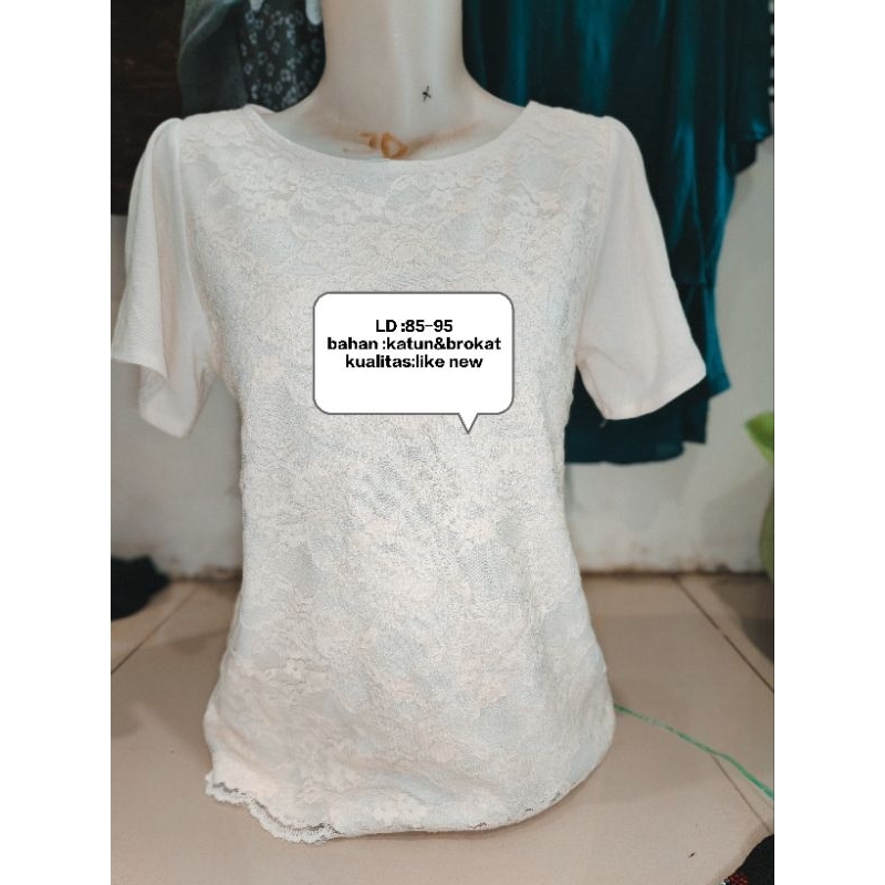 KAOS ATASAN