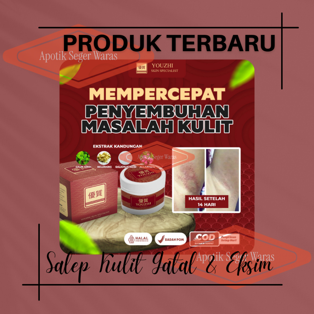 𝐘𝐨𝐮𝐳𝐡𝐢 𝐒𝐚𝐥𝐞𝐩 𝐆𝐚𝐭𝐚𝐥 𝐒𝐨𝐥𝐮𝐬𝐢 𝐀𝐦𝐩𝐮𝐡 𝐀𝐭𝐚𝐬𝐢 𝐀𝐥𝐞𝐫𝐠𝐢 𝐄𝐤𝐬𝐢𝐦 𝐑𝐮𝐚𝐦 𝐊𝐚𝐝𝐚𝐬 𝐊𝐮𝐫𝐚𝐩 𝐎𝐫𝐢𝐠𝐢𝐧𝐚𝐥