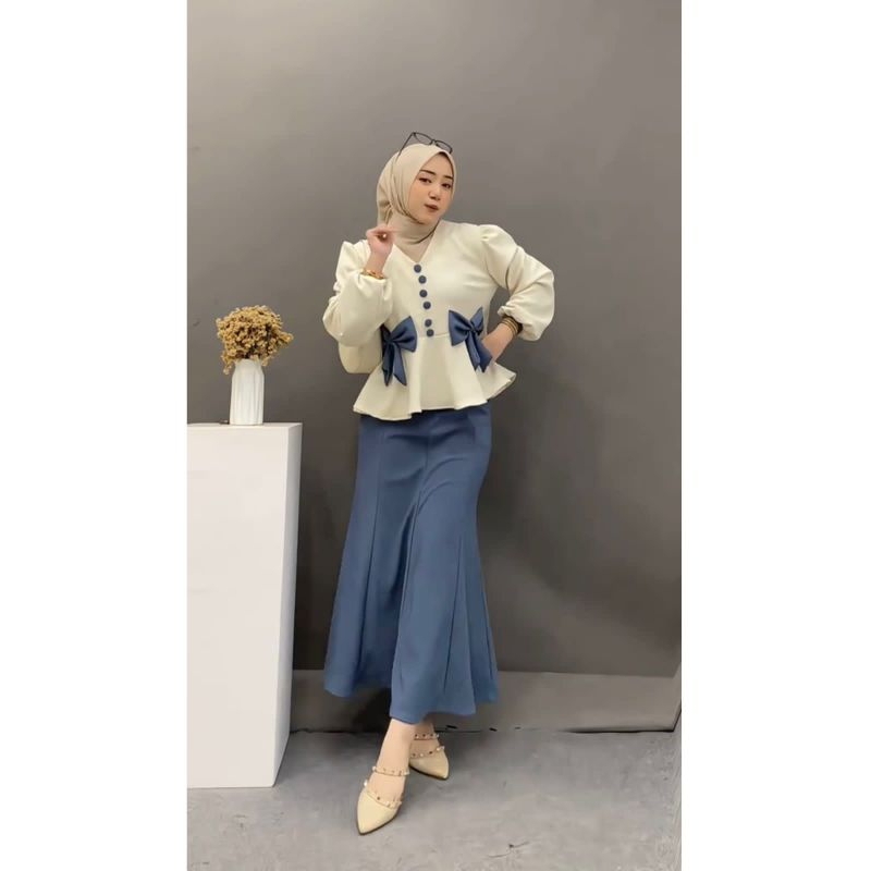 set rok cinta 2