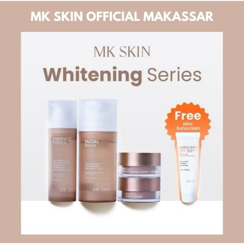 PaketMK-Skin