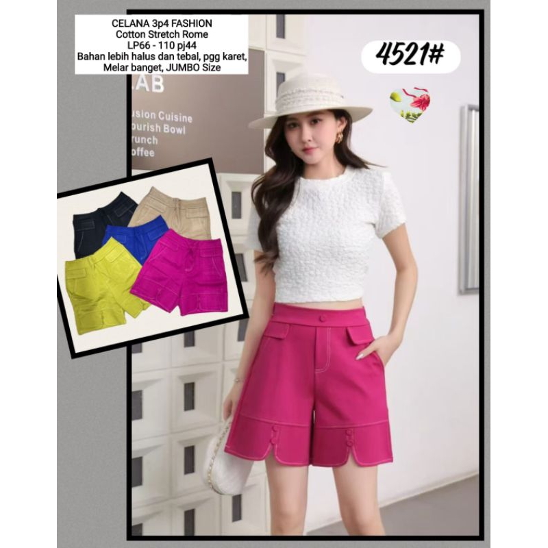 4521 celana