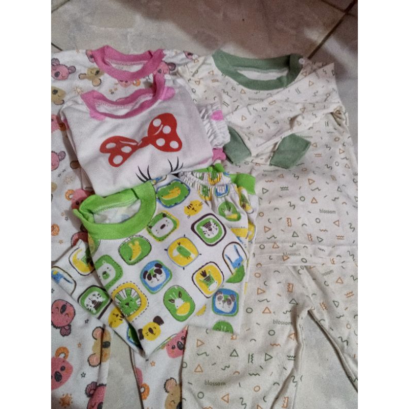 link 21k-30k + adm
