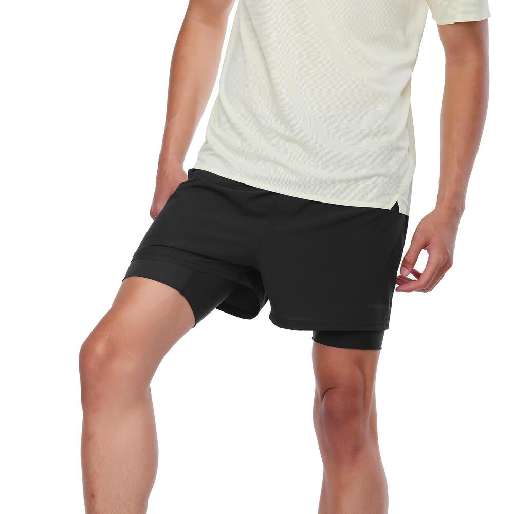 EIGER ACT NEOLIGHT MEN'S PANTS