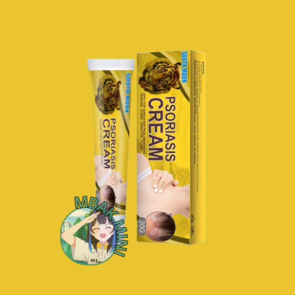 𝐁𝐚𝐲𝐚𝐫 𝐝𝐢 𝐓𝐞𝐦𝐩𝐚𝐭 𝐒𝐨𝐮𝐭𝐡 𝐌𝐨𝐨𝐧 𝐏𝐬𝐨𝐫𝐢𝐚𝐬𝐢𝐬 𝐂𝐫𝐞𝐚𝐦 𝐒𝐚𝐥𝐞𝐩 𝐏𝐬𝐨𝐫𝐢𝐚𝐬𝐢𝐬 𝟐𝟎𝐠 𝐒𝐚𝐥𝐞𝐩 𝐏𝐬𝐨𝐫𝐢𝐚𝐬𝐢𝐬 𝐀𝐦𝐩𝐮𝐡 𝐏𝐬𝐨𝐫𝐢𝐚𝐬𝐢𝐬 𝐂𝐫𝐞𝐚𝐦 𝐎𝐫𝐢 𝐒𝐚𝐥𝐞𝐩 𝐊𝐮𝐥𝐢𝐭 𝐄𝐤𝐬𝐢𝐦 𝐊𝐞𝐫𝐢𝐧𝐠 𝐌𝐨𝐢𝐬𝐭𝐮𝐫𝐢𝐳𝐢𝐧𝐠