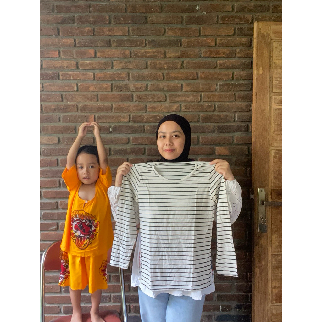 inner garis