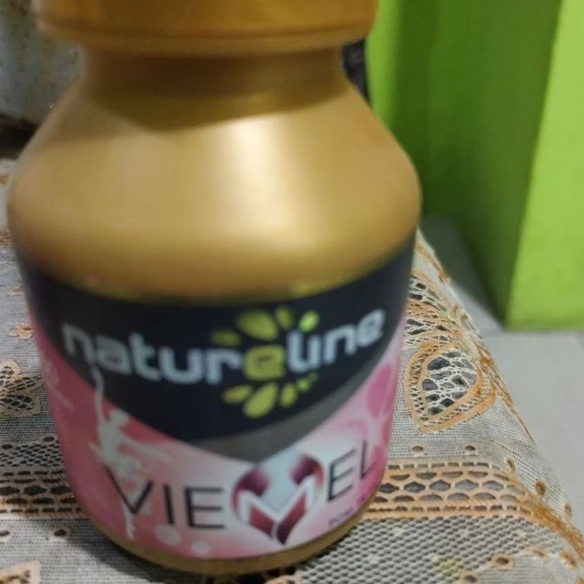 Naturaline VIEMEL