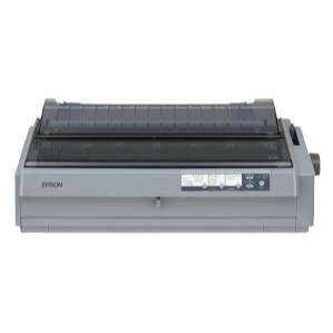 EPSON LQ-2190 (DOT MATRIX)