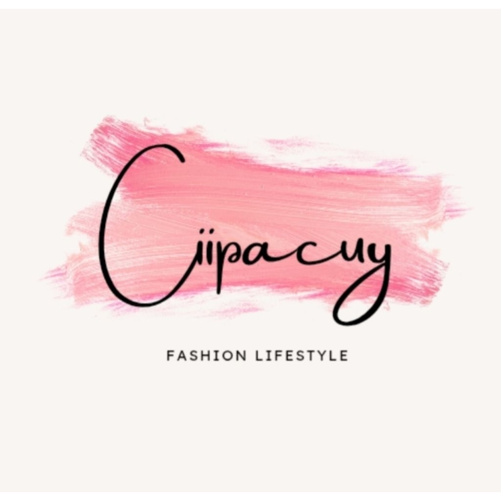 ciipacuy
