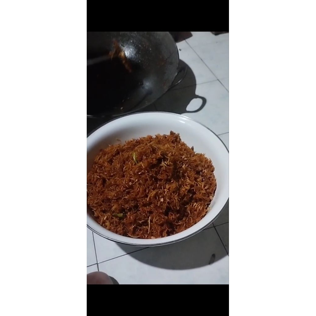 Kentang Mustofa