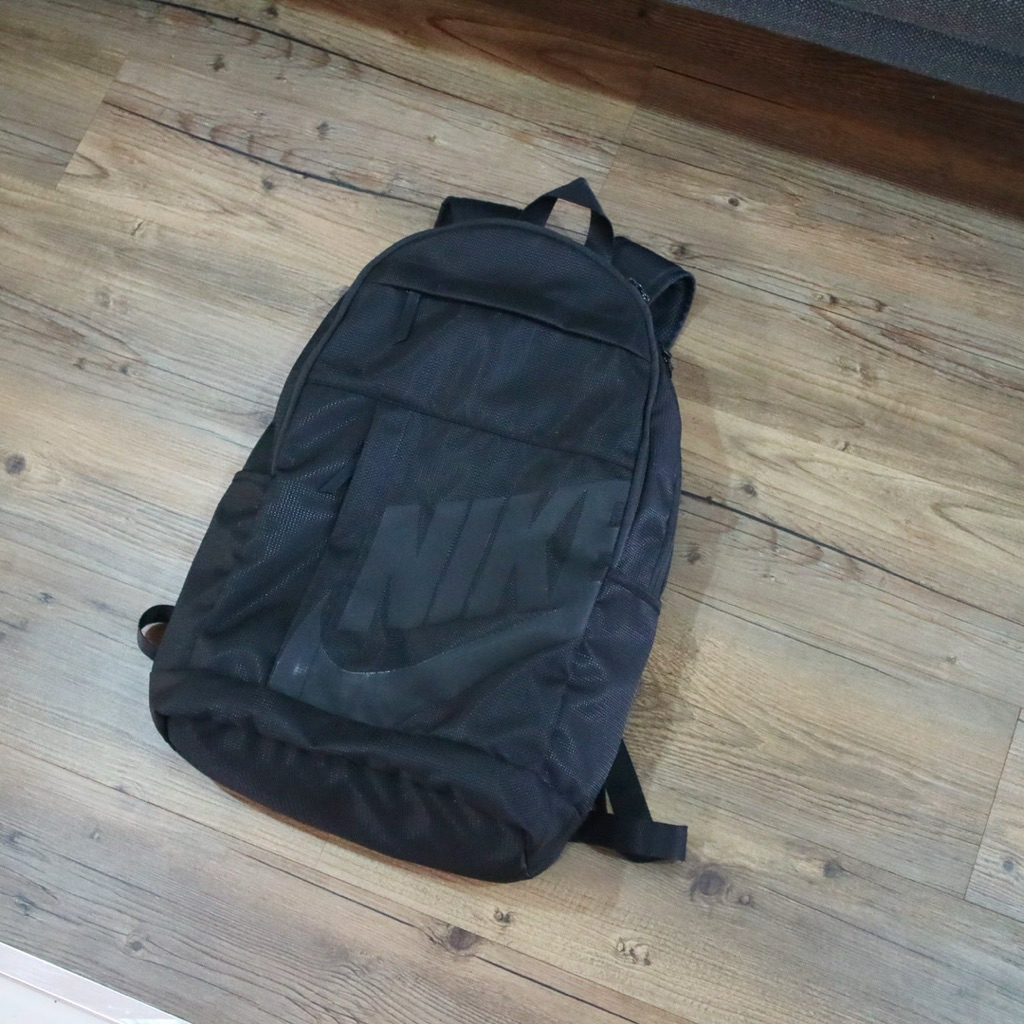 Backpack Nik