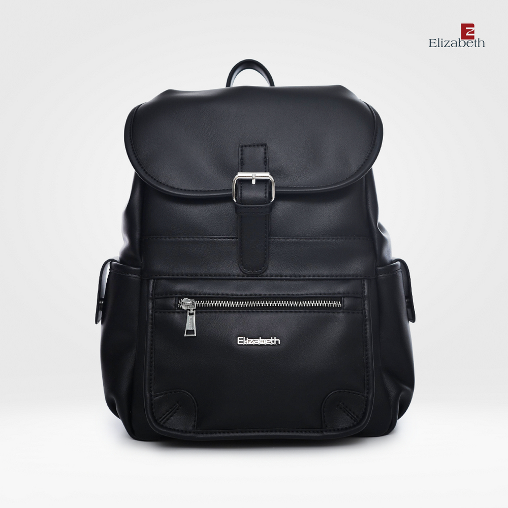 Tas Elizabeth Backpack 0055-5817