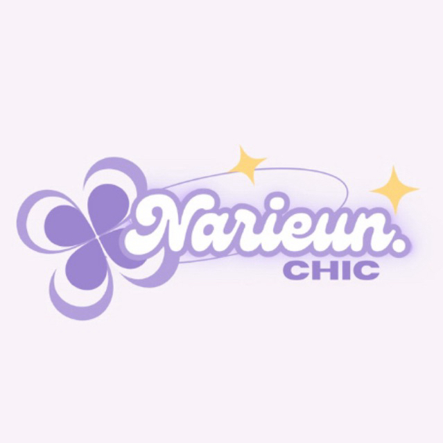 CO Freebies Narieun.Chic || BACA DESK!