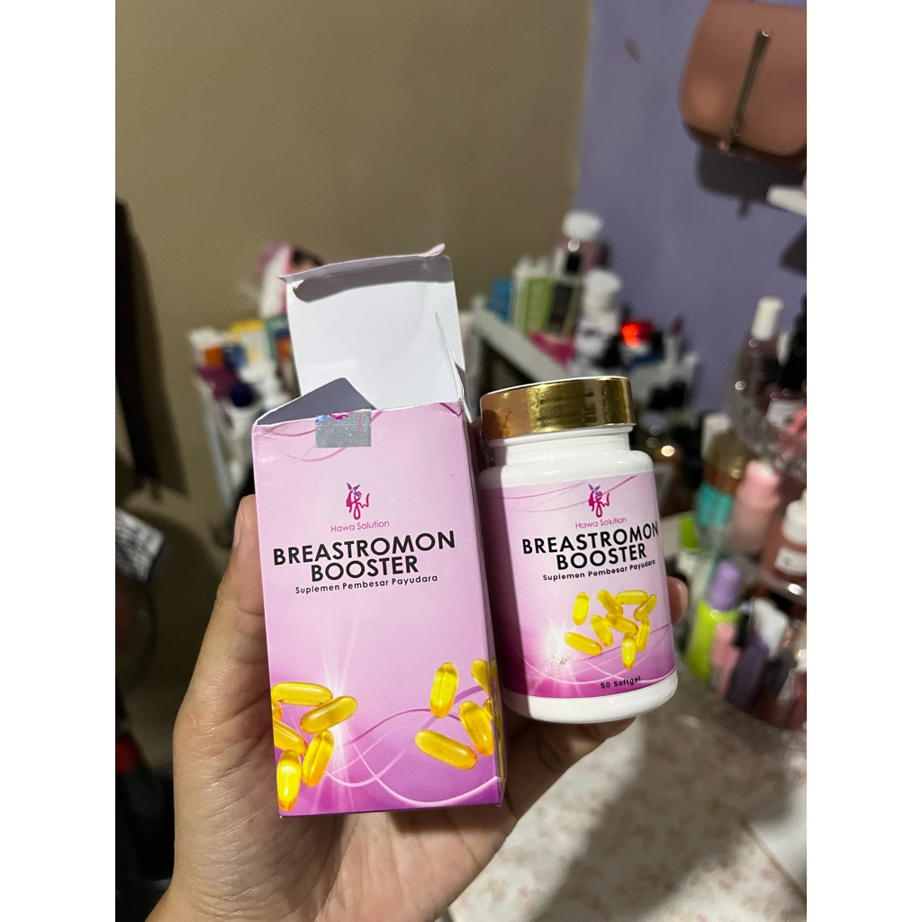 pl buat si boba