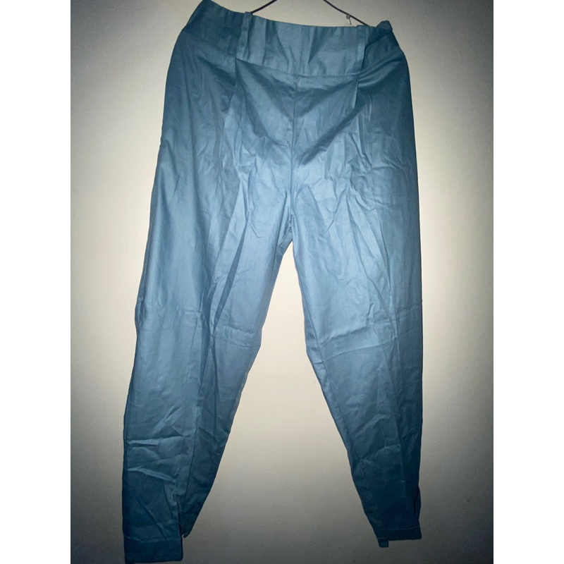 Celana bagy pants