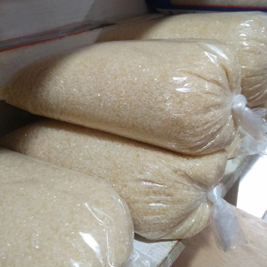 GULA PASIR 1Kg