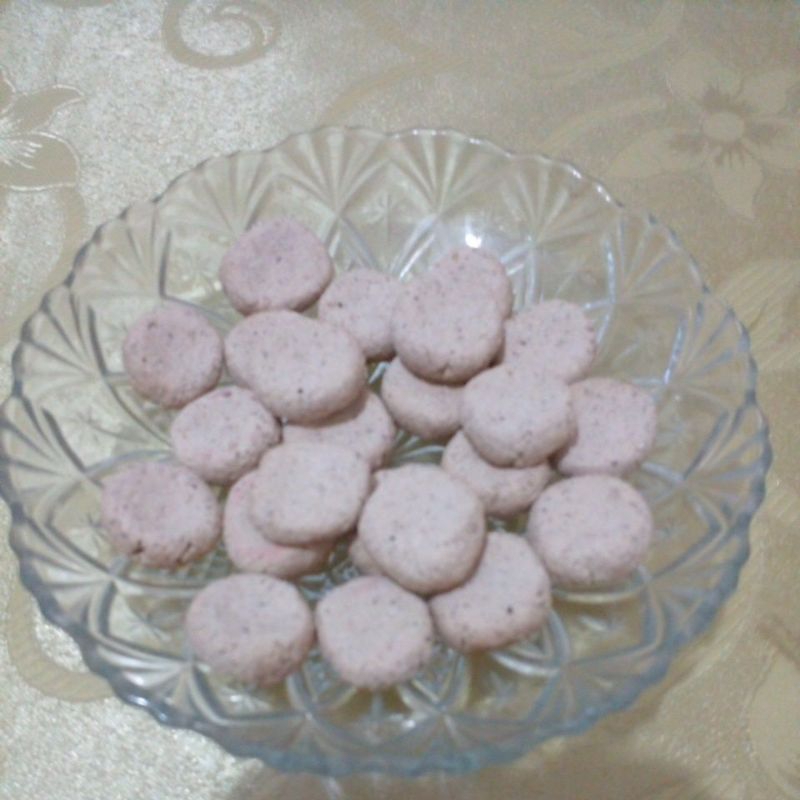 Param Panas Karo