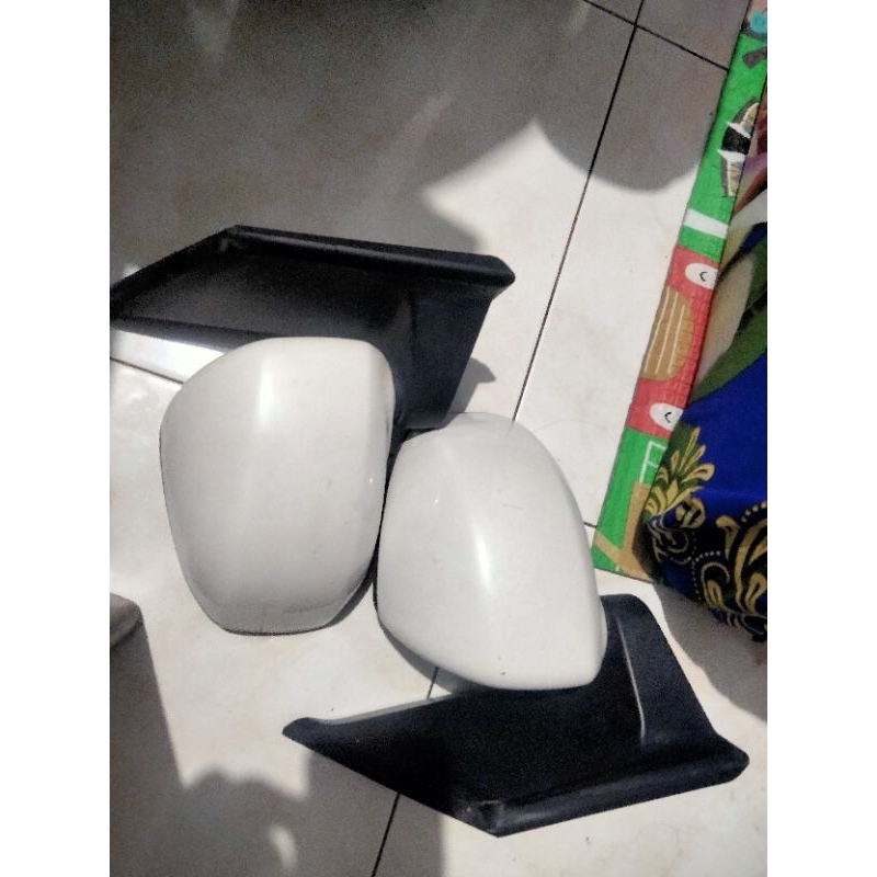 spion original ayla