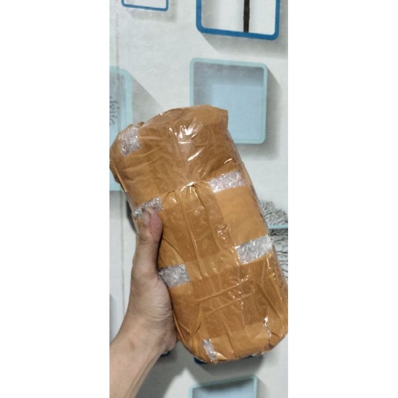 paket 1kilo
