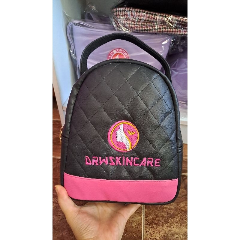 tas mernew drw