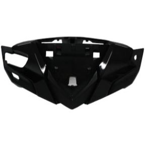 front handle cover CB 150 R/merek win