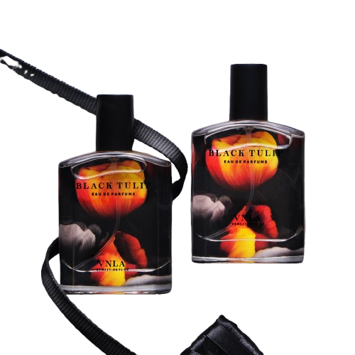 PARFUM 100ML