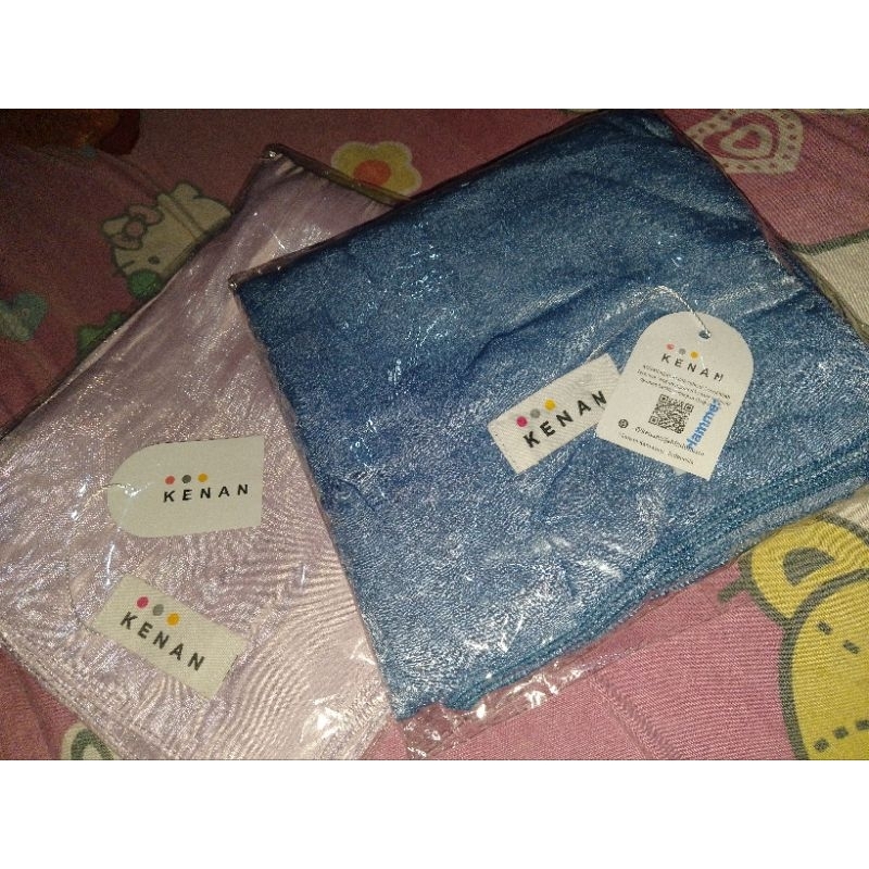 kerudung pasmina shimmer 30k dapet2