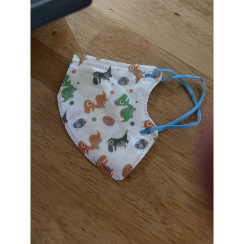 masker