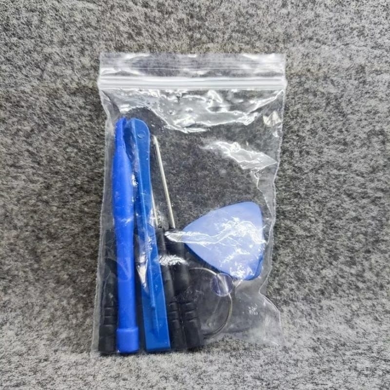 Obeng set Service HP