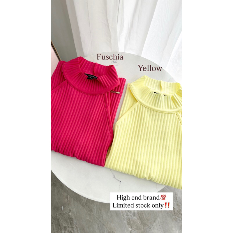 Preloved