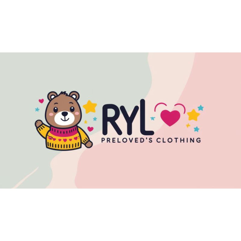LINK CO 75.000-100.000 + Admin