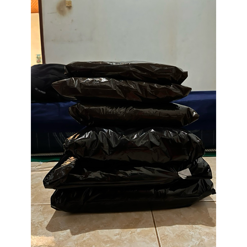 LINK CO 30 hingga 150