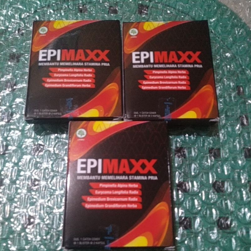 Jamu herbal,bpom original