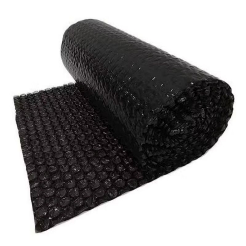 TAMBAHAN PACKING BUBBLE WRAP