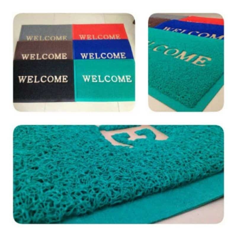 keset welcome