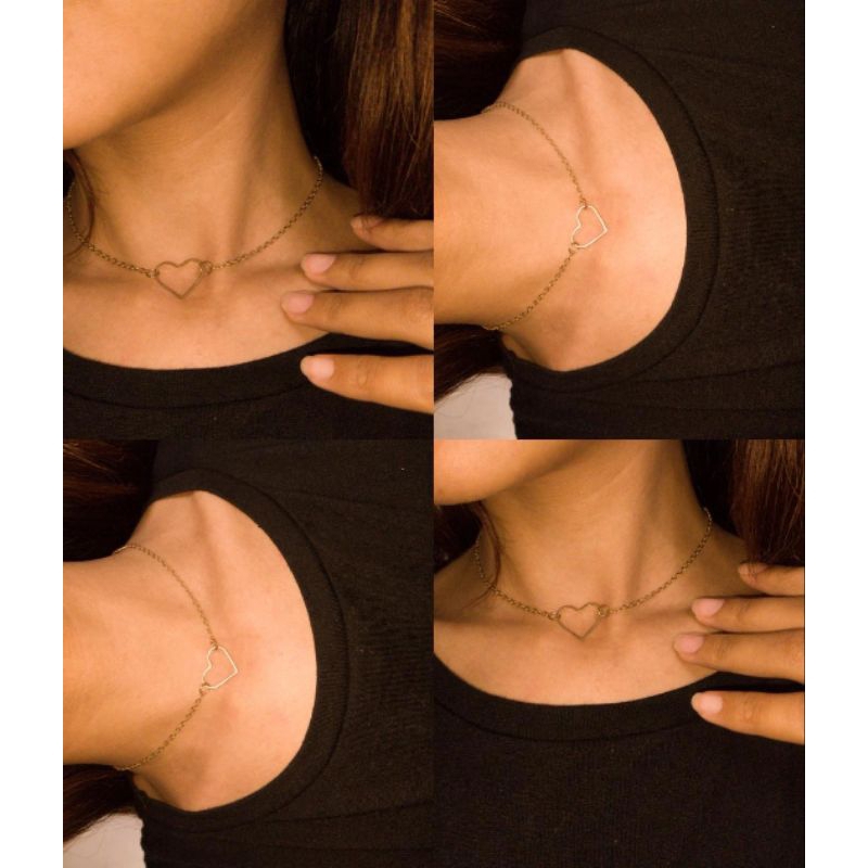 Kalung love
