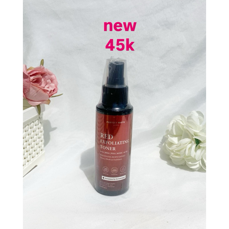 bodycare perfect white eksfo