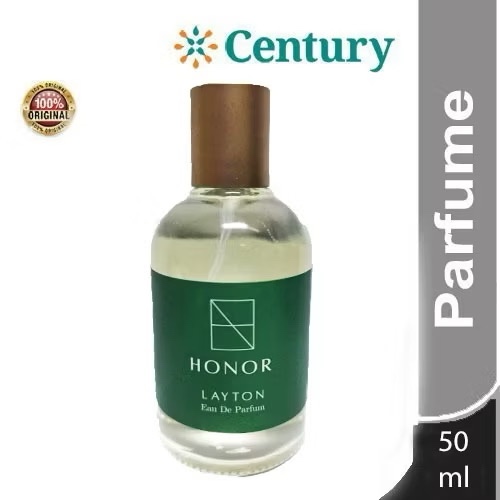 Honor Layton EDP 50ml