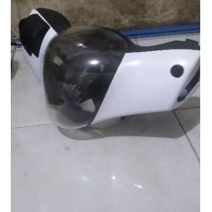 kepalasetpiaggiozip