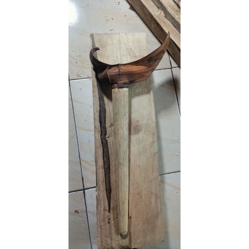 ladransolokayusonokeling