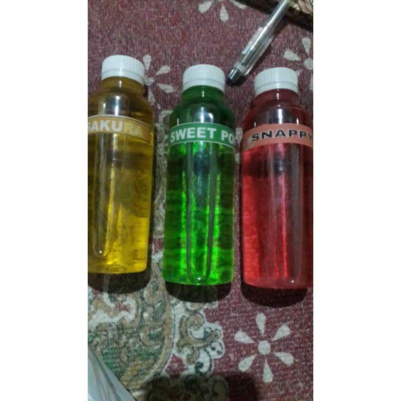 parfum