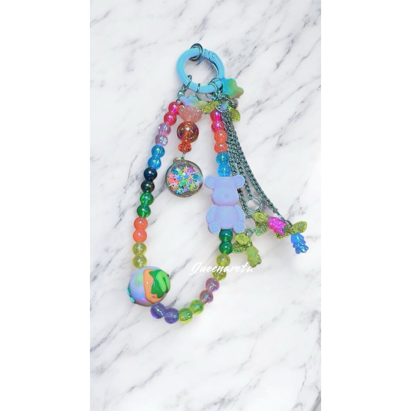 phone strap