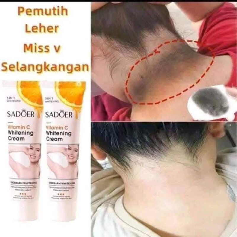 Sodoercreamm