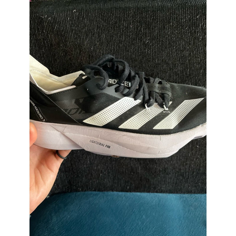adizero pro 3