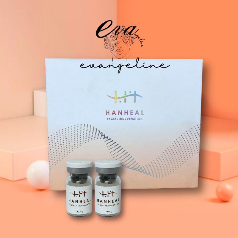 Hanheal Exosome